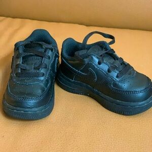 - Nike Toddler Sneakers